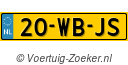 20-WB-JS