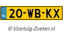20WBKX