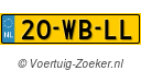 20WBLL