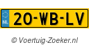 20WBLV