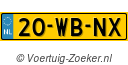 20WBNX