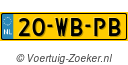 20WBPB