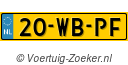 20WBPF