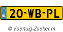 20WBPL