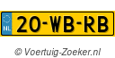 20WBRB