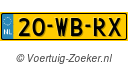 20WBRX