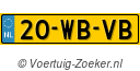 20WBVB