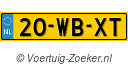 20WBXT