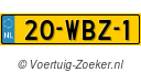 20WBZ1