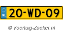 20WD09
