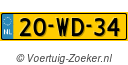 20WD34