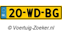 20WDBG