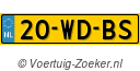 20WDBS