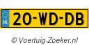 20WDDB