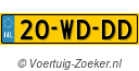 20-WD-DD