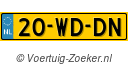 20-WD-DN