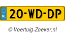 20-WD-DP