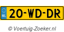 20-WD-DR