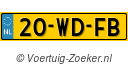 20WDFB