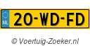 20-WD-FD