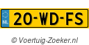 20WDFS