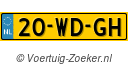 20WDGH
