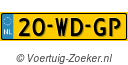 20WDGP