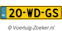 20WDGS