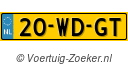 20WDGT