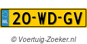 20-WD-GV