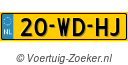 20WDHJ