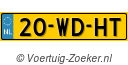 20WDHT