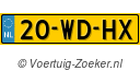 20WDHX