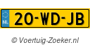 20WDJB