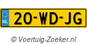 20WDJG
