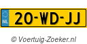 20WDJJ