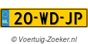 20WDJP