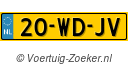 20-WD-JV