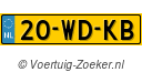 20WDKB