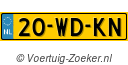 20-WD-KN