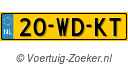 20WDKT