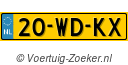 20WDKX