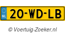 20-WD-LB