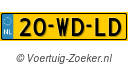 20WDLD