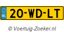 20WDLT