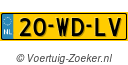 20WDLV