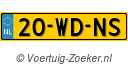 20WDNS