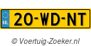 20-WD-NT