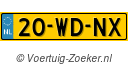 20WDNX