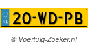 20WDPB
